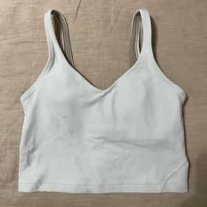 Lululemon Align Tank Top